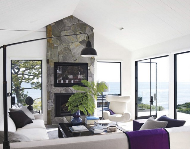 20 Best Interior Designers in Los Angeles You Should Know_2