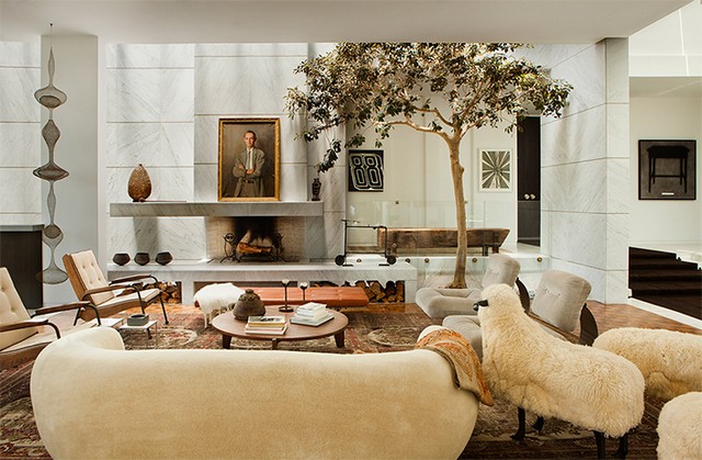 20 Best Interior Designers in Los Angeles You Should Know_3