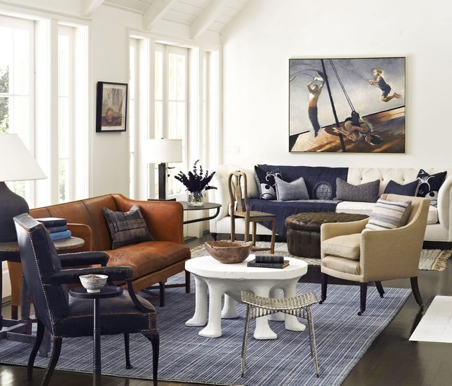 20 Best Interior Designers in Los Angeles You Should Know_4