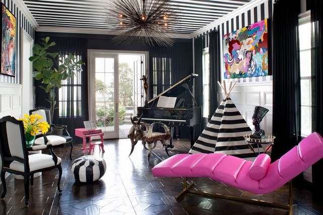 20 Best Interior Designers in Los Angeles You Should Know_5