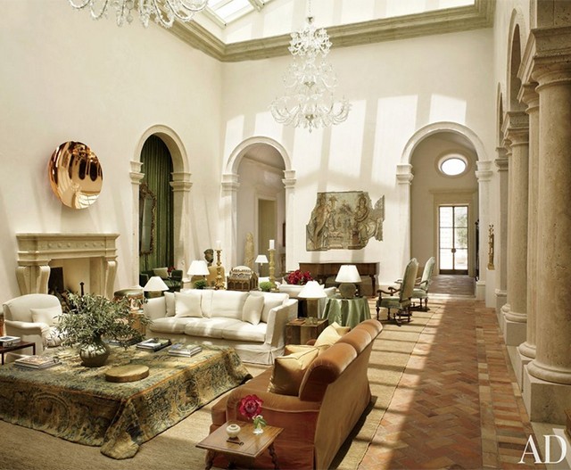 20 Best Interior Designers in Los Angeles You Should Know_6
