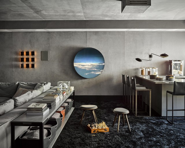 20 Best Interior Designers in Los Angeles You Should Know_7