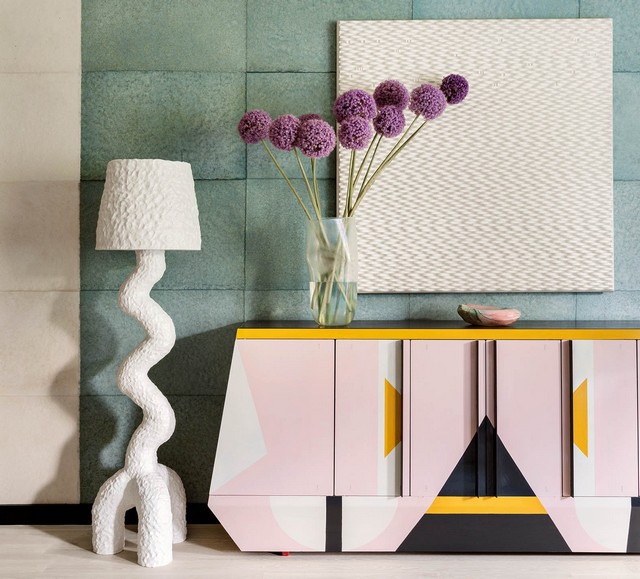 20 Best Interior Designers in Los Angeles You Should Know_8