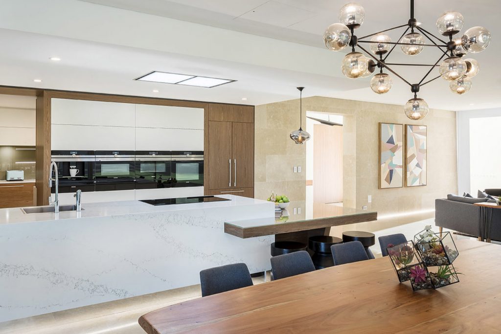 20 Best Interior Designers in Perth You Should Know_1