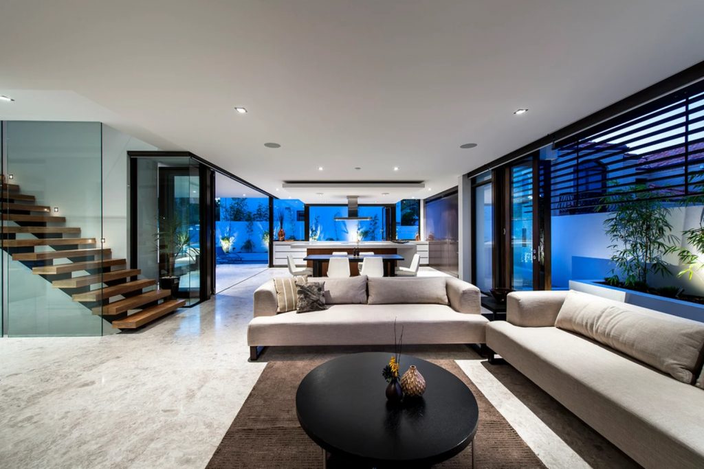 20 Best Interior Designers in Perth You Should Know_10