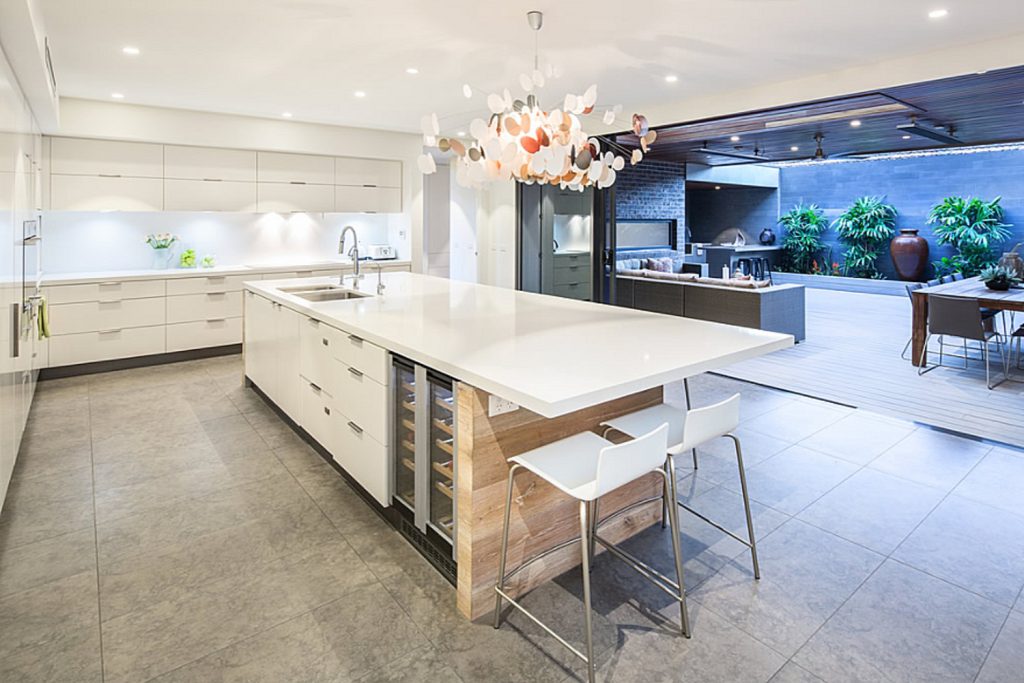20 Best Interior Designers in Perth You Should Know_11