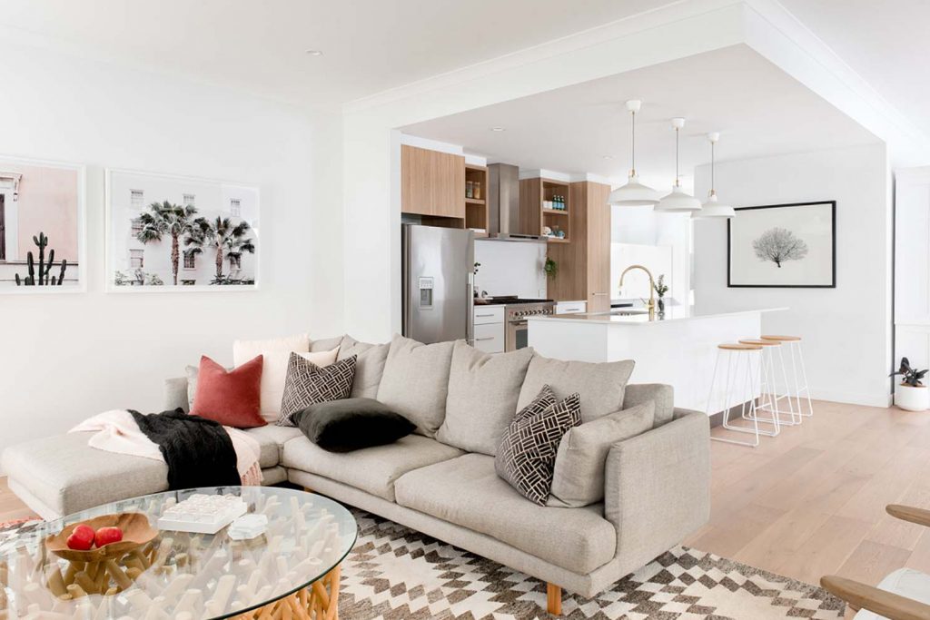 20 Best Interior Designers in Perth You Should Know_12