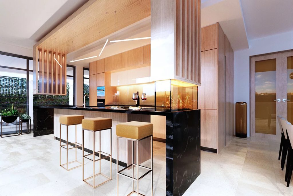 20 Best Interior Designers in Perth You Should Know_4