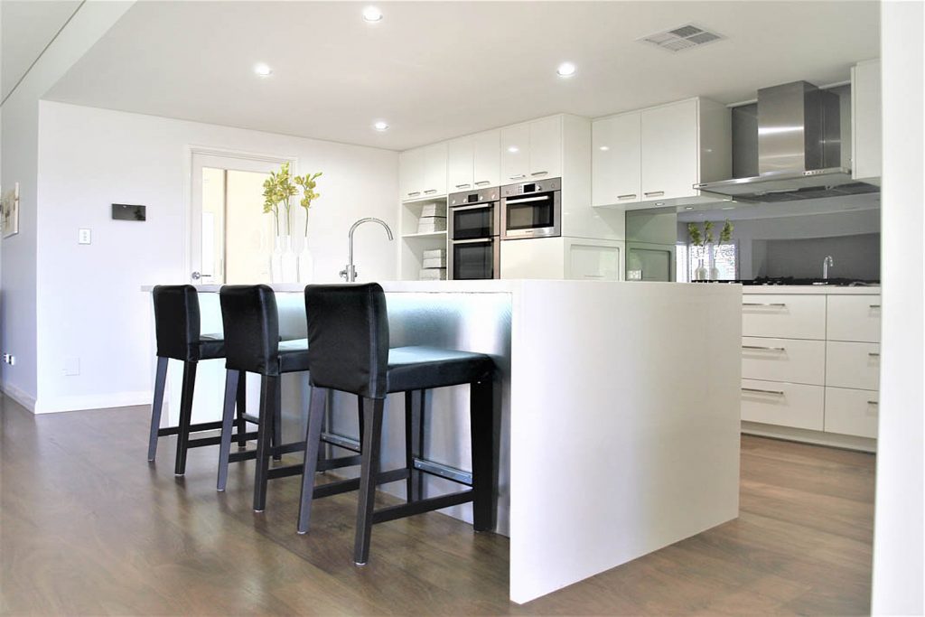 20 Best Interior Designers in Perth You Should Know_5