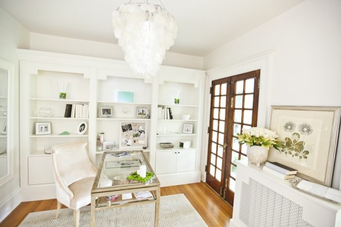20 Best Interior Designers in Philadelphia You Should Know_1