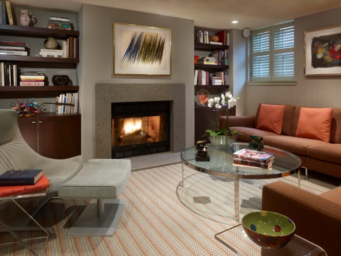 20 Best Interior Designers in Philadelphia You Should Know_10