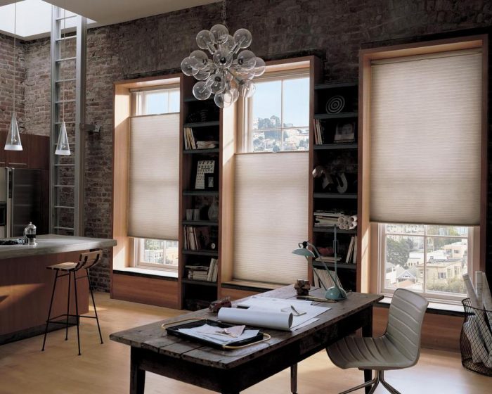 20 Best Interior Designers in Philadelphia You Should Know_12