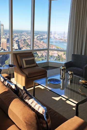 20 Best Interior Designers in Philadelphia You Should Know_14