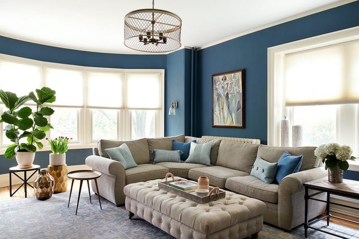 20 Best Interior Designers in Philadelphia You Should Know_15