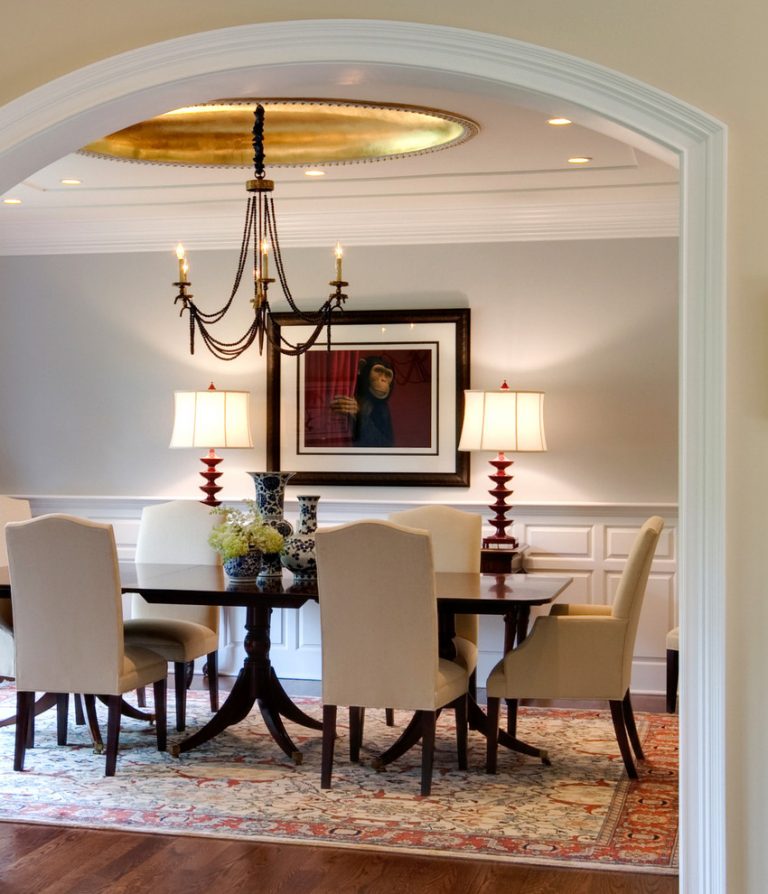 20 Best Interior Designers in Philadelphia You Should Know_16
