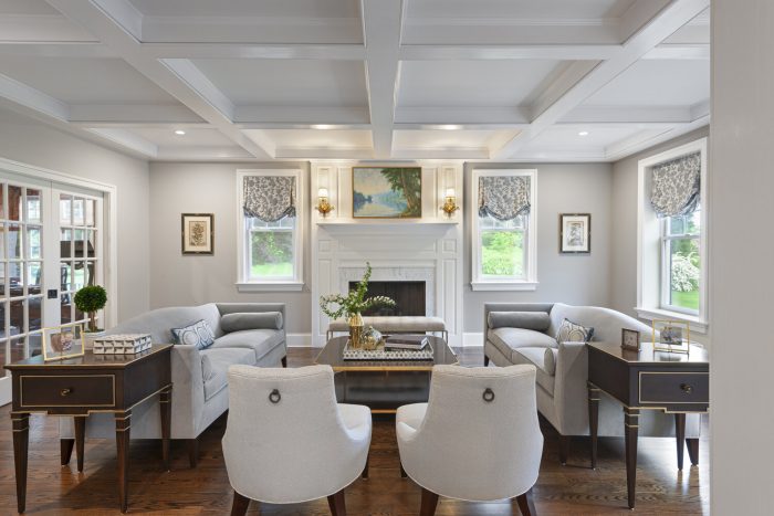 20 Best Interior Designers in Philadelphia You Should Know_18