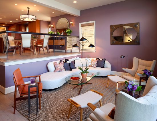 20 Best Interior Designers in Philadelphia You Should Know_19