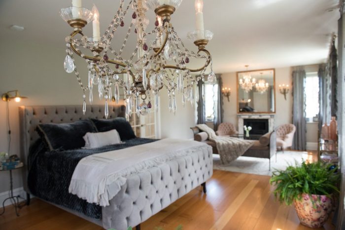 20 Best Interior Designers in Philadelphia You Should Know_20