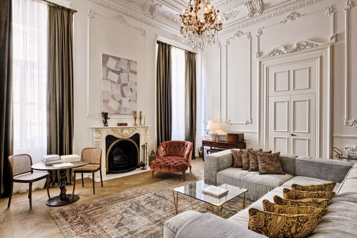 20 Best Interior Designers in Philadelphia You Should Know_3