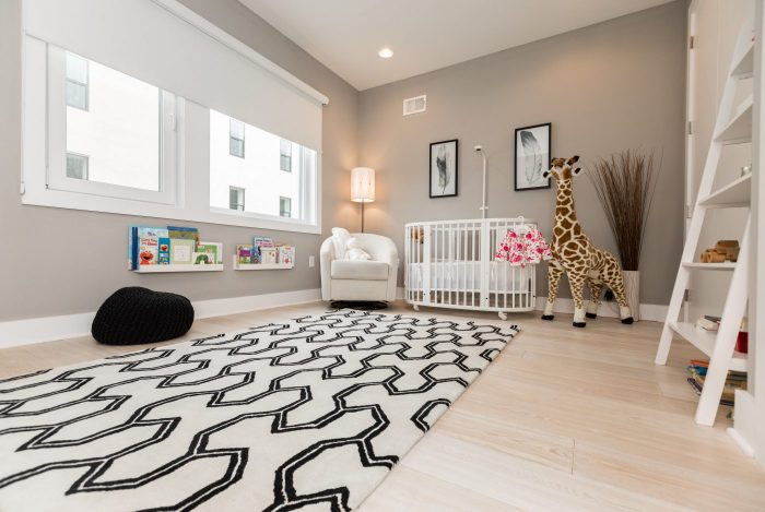 20 Best Interior Designers in Philadelphia You Should Know_4