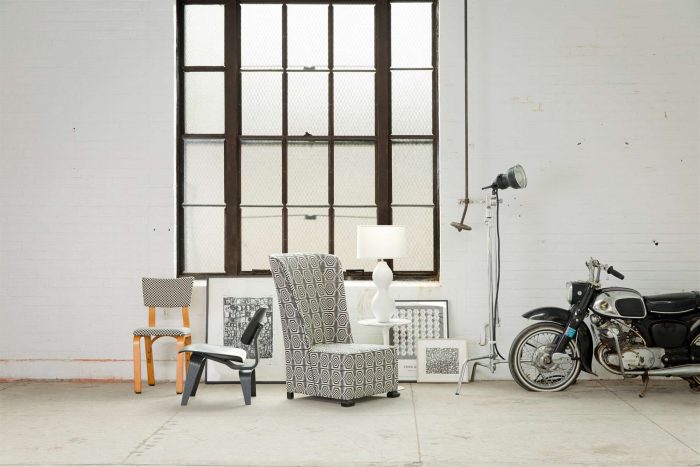 20 Best Interior Designers in Philadelphia You Should Know_5