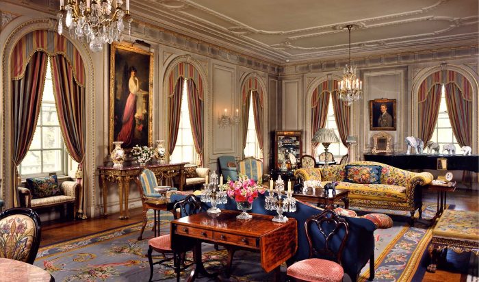 20 Best Interior Designers in Philadelphia You Should Know_6
