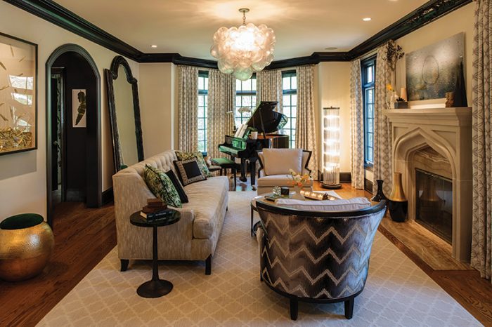 20 Best Interior Designers in Philadelphia You Should Know_7