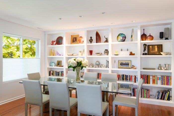20 Best Interior Designers in Philadelphia You Should Know_8