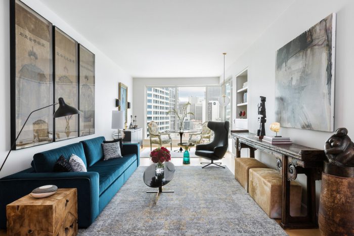 20 Best Interior Designers in Seattle You Should Know_1