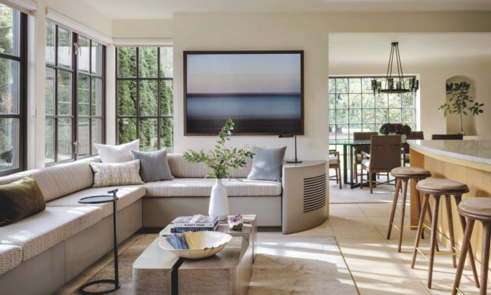 20 Best Interior Designers in Seattle You Should Know_10