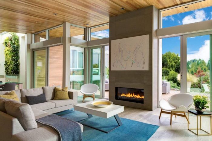 20 Best Interior Designers in Seattle You Should Know_11