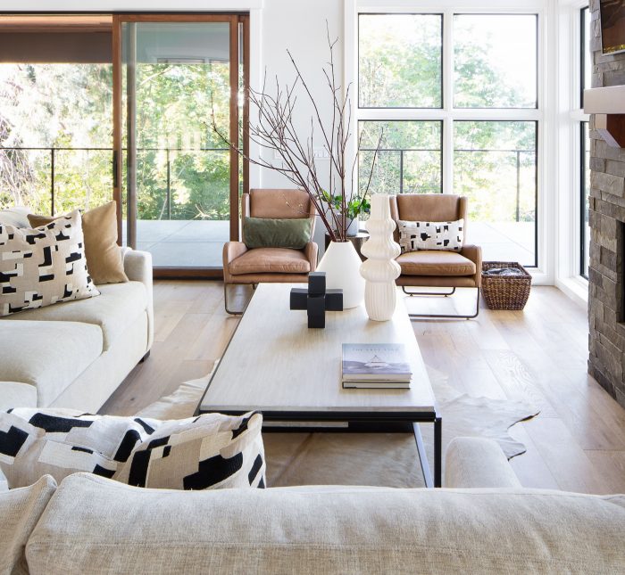 20 Best Interior Designers in Seattle You Should Know_12