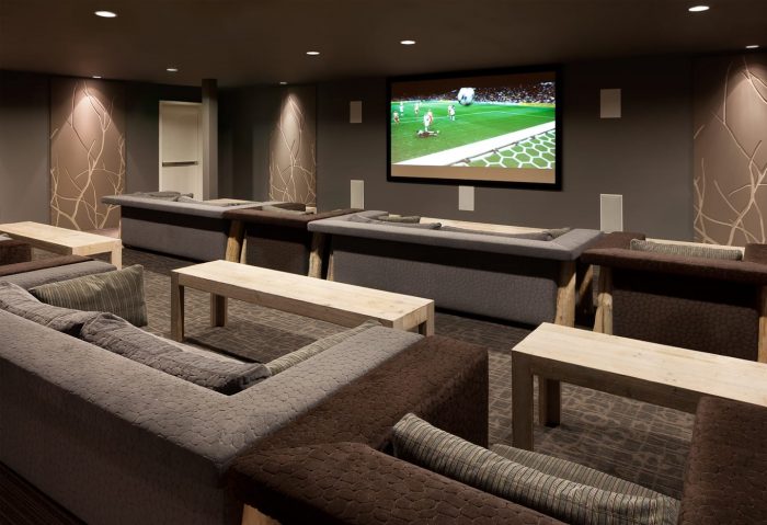 20 Best Interior Designers in Seattle You Should Know_13