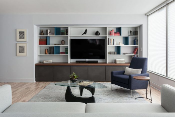 20 Best Interior Designers in Seattle You Should Know_14