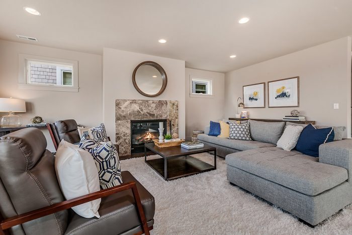 20 Best Interior Designers in Seattle You Should Know_15