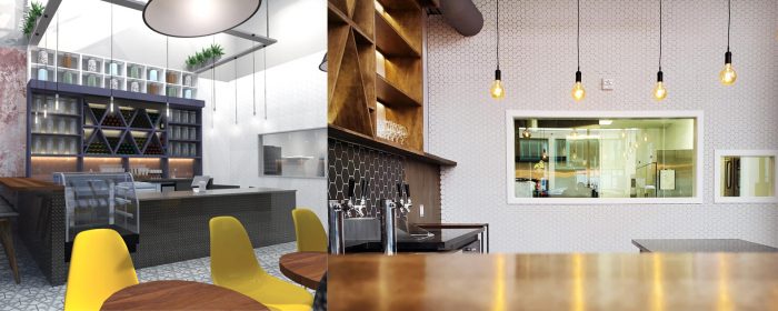 20 Best Interior Designers in Seattle You Should Know_17