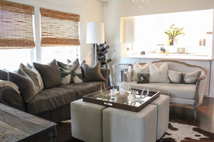 20 Best Interior Designers in Seattle You Should Know_18