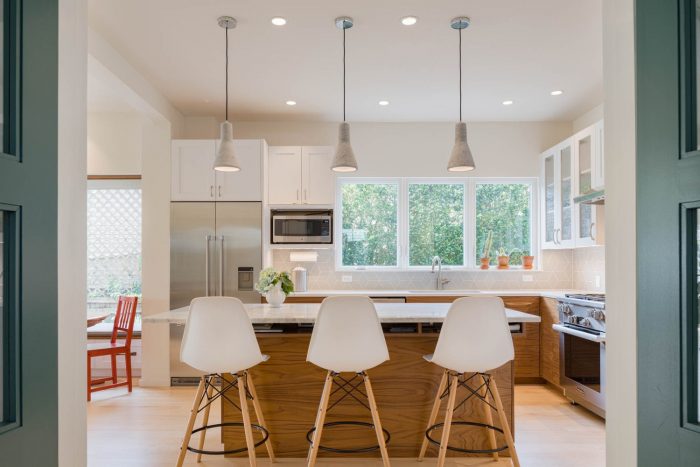 20 Best Interior Designers in Seattle You Should Know_19