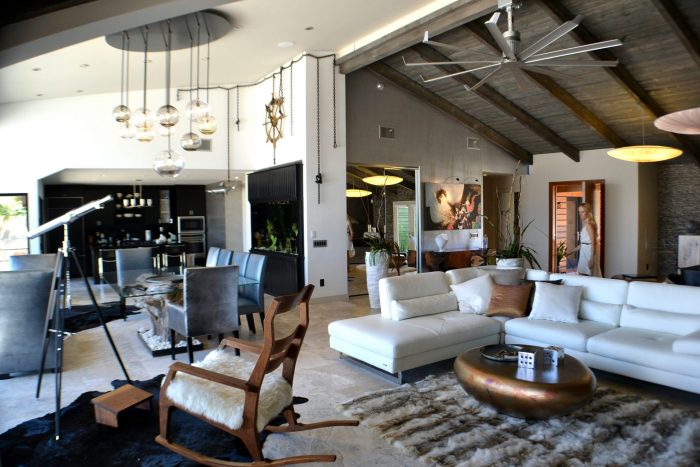 20 Best Interior Designers in Seattle You Should Know_2