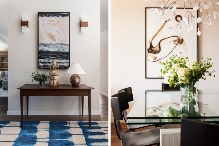 20 Best Interior Designers in Seattle You Should Know_20