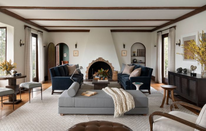 20 Best Interior Designers in Seattle You Should Know_3