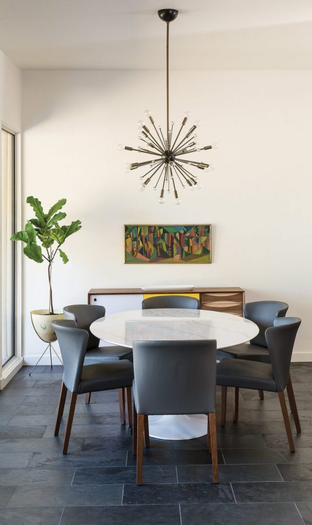 20 Best Interior Designers in Seattle You Should Know_4