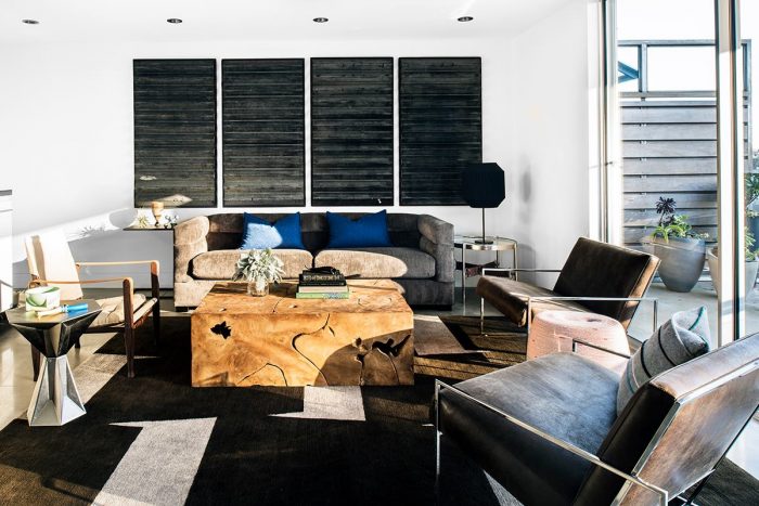 20 Best Interior Designers in Seattle You Should Know_5
