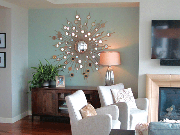 20 Best Interior Designers in Seattle You Should Know_6
