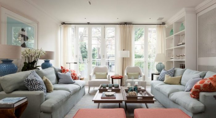 20 Best Interior Designers in Seattle You Should Know_7