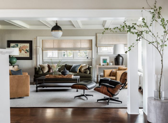20 Best Interior Designers in Seattle You Should Know_8