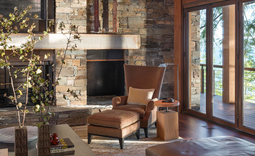 20 Best Interior Designers in Seattle You Should Know_9