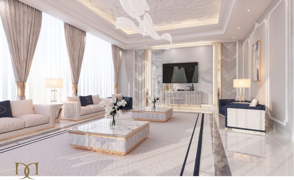 25 Best Interior Designers in Ajman You Should Know_1