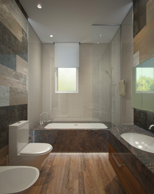25 Best Interior Designers in Ajman You Should Know_11