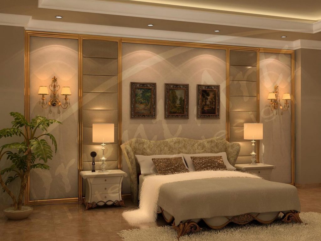 25 Best Interior Designers in Ajman You Should Know_12